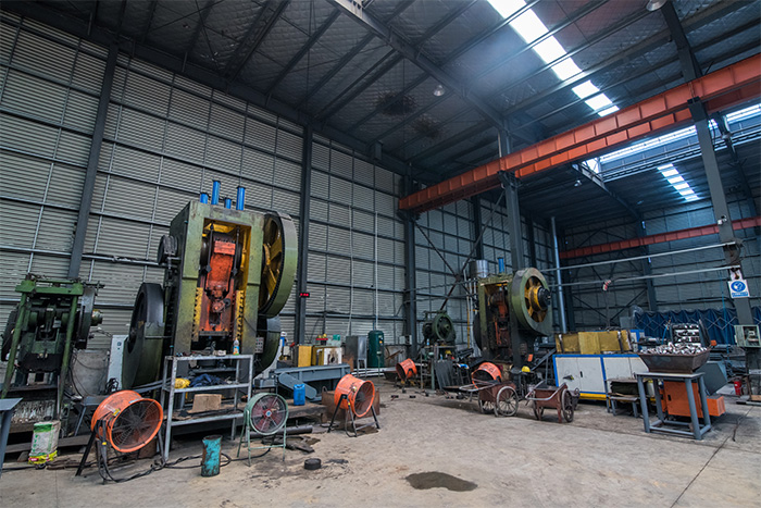 苏州螺栓球精密制作